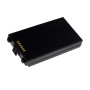 Μπαταρία barcode scanner Symbol MC3000L (Laser) series 3,7V 2600mAh Li polymer (O8MC3000L)
