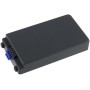 Μπαταρία barcode scanner Symbol MC3100 series/ type BTRY-MC3XKAB0E 3,7V 2500mAh Li-ion (O8MC3100)