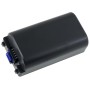 Μπαταρία barcode scanner Symbol MC3100 series/ type BTRY-MC31KAB02 3,7V 4800mAh Li-ion (O8MC3100-E)