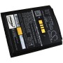 Μπαταρία barcode scanner Symbol MC55 / MC65 / type 82-111094-01 3,7V 2400mAh Li-ion (O8MC55)