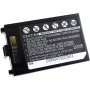 Μπαταρία barcode scanner Symbol MC70 1800mAh 3,7V 1800mAh Li-ion (O8MC70)