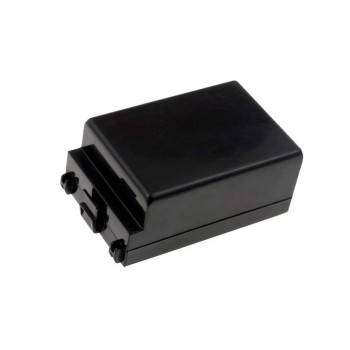 Μπαταρία barcode scanner Symbol MC70 3800mAh 3,7V 3800mAh Li-ion (O8MC70-E)