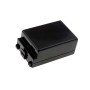 Μπαταρία barcode scanner Symbol MC70 3800mAh 3,7V 3800mAh Li-ion (O8MC70-E)