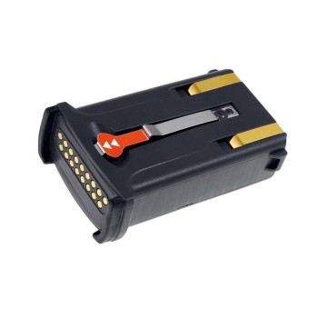 Μπαταρία barcode scanner Symbol MC9000 series 7,4V 2600mAh Li-ion (O8MC9000)