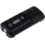 Μπαταρία barcode scanner MC9500 / type BTRY-MC95IABA0 3,7V 650mAh Li-ion (O8MC9500)
