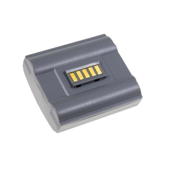 Μπαταρία barcode scanner Symbol PDT6100/ PDT6110/ PDT6140 series 3,6V 1800mAh NiMH (O8PDT6100)