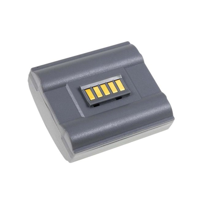 Μπαταρία barcode scanner Symbol PDT6100/ PDT6110/ PDT6140 series 3,6V 1800mAh NiMH (O8PDT6100)
