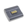 Μπαταρία barcode scanner Symbol PDT6100/ PDT6110/ PDT6140 series 3,6V 1800mAh NiMH (O8PDT6100)