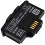 Rechargeable Μπαταρία για mobile barcode scanner Zebra WS50 WR50 type BT-000446B 1300mAh/5Wh
