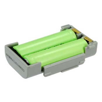 Μπαταρία barcode scanner Opticon PHL-2700 / type 2540000020 2,4V 1500mAh Ni-MH (O92700)