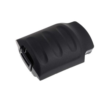 Μπαταρία barcode scanner HHP Dolphin 7600 3,7V 3200mAh Li-ion (O97600)
