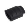Μπαταρία barcode scanner HHP Dolphin 7600 3,7V 3200mAh Li-ion (O97600)