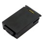 Μπαταρία barcode scanner Cipherlab 9400 / 9300 / 9600 / type BA-0012A7 3,7V 2900mAh Li-ion (O99400)