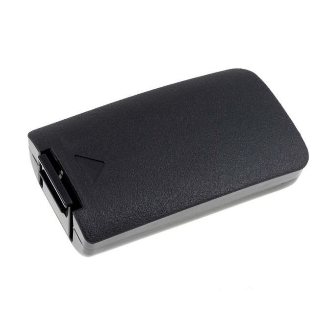 Μπαταρία barcode scanner HHP Dolphin 7900/9500/9501/9550/9551 7,4V 2500mAh Li-ion (O99500)