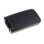 Μπαταρία barcode scanner HHP Dolphin 7900/9500/9501/9550/9551 7,4V 2500mAh Li-ion (O99500)