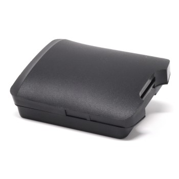 Μπαταρία barcode scanner Cipherlab 9700 / type KB97000X03504 3,7V 3400mAh Li-ion (O99700)