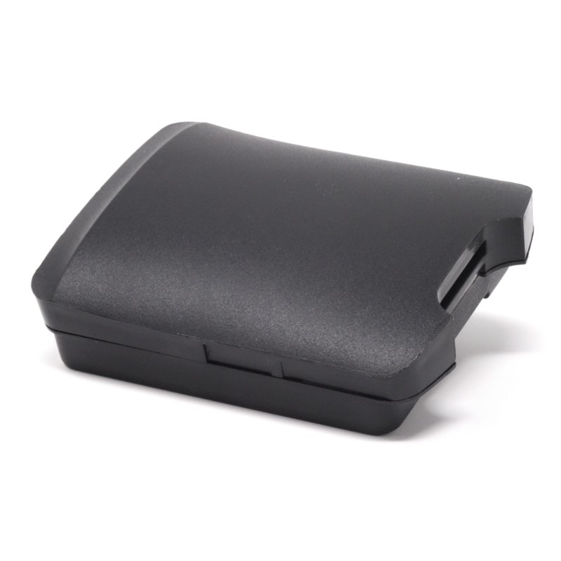 Μπαταρία barcode scanner Cipherlab 9700 / type KB97000X03504 3,7V 3400mAh Li-ion (O99700)