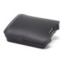 Μπαταρία barcode scanner Cipherlab 9700 / type KB97000X03504 3,7V 3400mAh Li-ion (O99700)