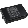 Μπαταρία για crane radio remote control Autec Air Dynamic, Modular AJM, AJR, AJS, FJL, type LPM02 1400mAh/10,4Wh