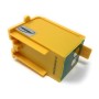 Μπαταρία χειριστηρίου γερανού crane remote control Apollo 26.517 4.8V 2000mAh NiMH (O9AP265)