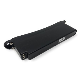 Μπαταρία χειριστηρίου γερανού crane remote control Magnetek BT 114-0 7.2V 2000mAh NiMH (O9BT114)