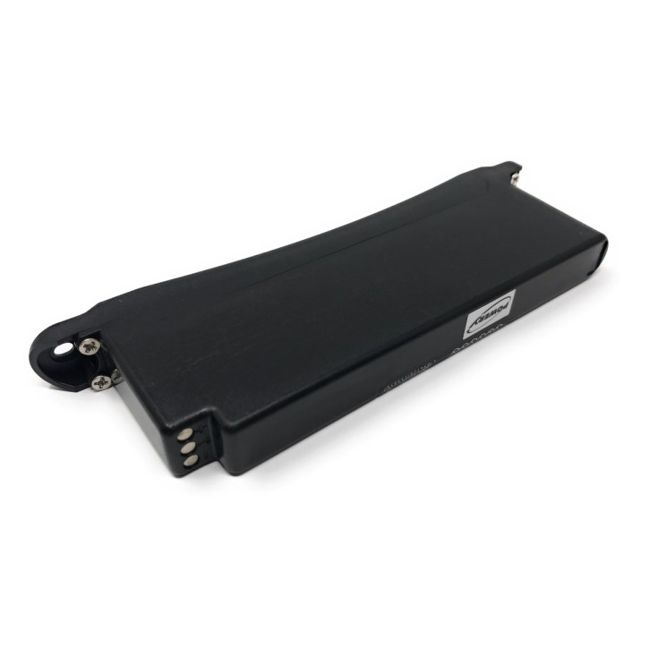 Μπαταρία χειριστηρίου γερανού crane remote control Magnetek BT 114-0 7.2V 2000mAh NiMH (O9BT114)
