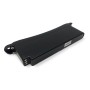 Μπαταρία χειριστηρίου γερανού crane remote control Magnetek BT 114-0 7.2V 2000mAh NiMH (O9BT114)