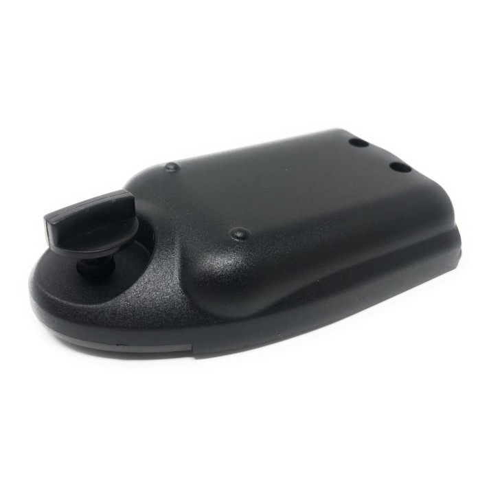 Μπαταρία χειριστηρίου γερανού crane remote control Cattron Theimeg Excalibur / Type BT 923-00116 3.6V 2000mAh NiMH (O9EXC) Μπαταρία χειριστηρίου γερανού crane remote control Cattron Theimeg Excalibur / Type BT 923-00116 3.6V 2000mAh NiMH (O9EXC)