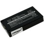 Μπαταρία barcode scanner Opticon H-15 / H-15a / PX35 / Type 02-BATLION-10 3,7V 1800mAh Li-Ion (O9H15)