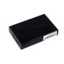 Μπαταρία barcode scanner Unitech HT6000/ type 1400-203047G 3,7V 1800mAh Li-ion (O9HT600)
