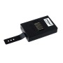 Μπαταρία barcode scanner Unitech HT680 / type 1400-900001G 3,7V 2200mAh Li-ion (O9HT680)