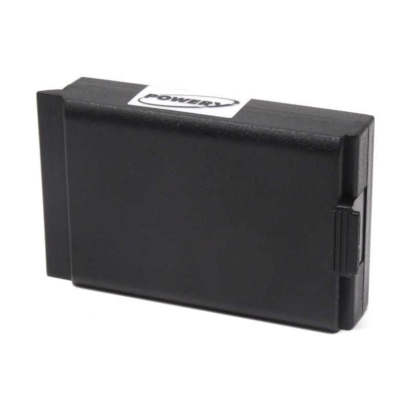 Μπαταρία χειριστηρίου γερανού crane remote control AkerstrΓ¶ms Jupiter / Mercury / T-Rx 12b / type AB11R 3.7V 1600mAh Li-Ion (O9JM) Μπαταρία χειριστηρίου γερανού crane remote control AkerstrΓ¶ms Jupiter / Mercury / T-Rx 12b / type AB11R 3.7V 1600mAh Li-Ion (O9JM)