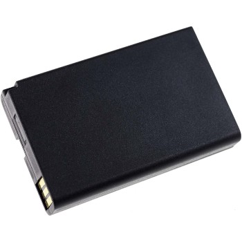 Μπαταρία barcode scanner Vectron Mobilepro B30 / type 6801570551 3,7V 1800mAh Li-ion (O9MB30)