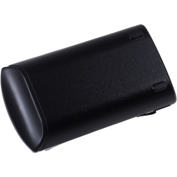 Μπαταρία barcode scanner Motorola MC3200 / MC32N0 / type BTRY-MC32-01-01 3,7V 5200mAh Li-ion (O9MC3200)