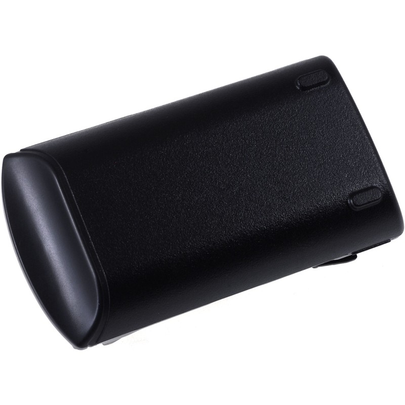 Μπαταρία barcode scanner Motorola MC3200 / MC32N0 / type BTRY-MC32-01-01 3,7V 5200mAh Li-ion (O9MC3200)