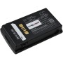 XXL rechargeable Μπαταρία για barcode scanner Motorola Zebra MC3200, Zebra MC32N0, type BTRY-MC32-01-01 6800mAh/25,2Wh