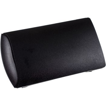 Μπαταρία barcode scanner Motorola MC3200 / MC32N0 / type BTRY-MC32-01-01 3,7V 3000mAh Li-ion (O9MC3200-S)