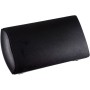 Μπαταρία barcode scanner Motorola MC3200 / MC32N0 / type BTRY-MC32-01-01 3,7V 3000mAh Li-ion (O9MC3200-S)