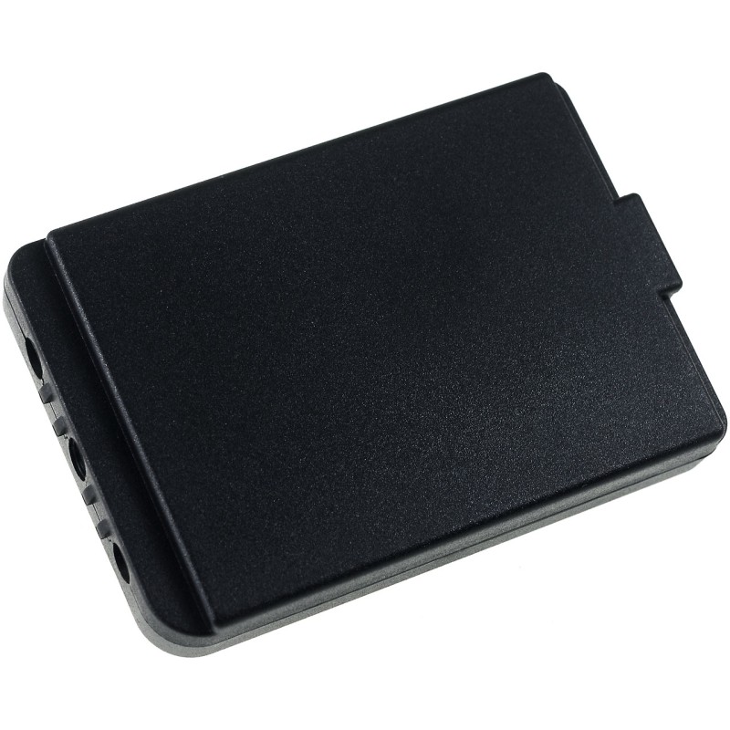 Μπαταρία χειριστηρίου γερανού crane control Autec Modular MK / Plus MK / Type MBM06MH 7,2V 700mAh NiMH (O9MK) Μπαταρία χειριστηρίου γερανού crane control Autec Modular MK / Plus MK / Type MBM06MH 7,2V 700mAh NiMH (O9MK)