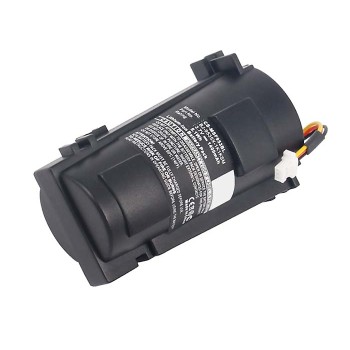 Μπαταρία barcode scanner Metrologic MS9535 / type 46-46870 3,7V 1400mAh Li-ion (O9MS9535)