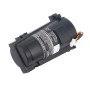 Μπαταρία barcode scanner Metrologic MS9535 / type 46-46870 3,7V 1400mAh Li-ion (O9MS9535)