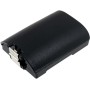 Μπαταρία barcode scanner LXE MX7/ type MX7A380BATT 7,4V 2500mAh Li-ion (O9MX7)