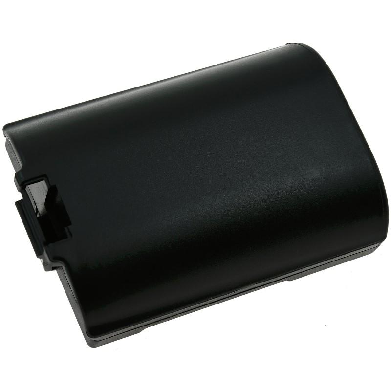 Μπαταρία barcode scanner LXE MX7/ type MX7A380BATT 7.4V 3400mAh Li-Ion (O9MX7-H)