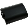 Μπαταρία barcode scanner LXE MX7/ type MX7A380BATT 7.4V 3400mAh Li-Ion (O9MX7-H)