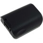 Μπαταρία barcode scanner LXE M8/ type MX8A380BATT 3,7V 3400mAh Li-ion (O9MX8)