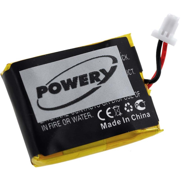 Μπαταρία barcode scanner Opticon OPN-2001 3,7V 190mAh Li polymer (O9OPN2001)