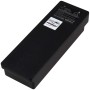 Μπαταρία για crane control Palfinger/Scanreco 590 790 960 with 2 contacts 2000mAh/14,4Wh