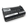 Μπαταρία barcode scanner Getac PS236 / type PS336 3,7V 6800mAh Li-ion (O9PS236)