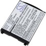 Μπαταρία για barcode scanner CipherLAB RS31 type BA-0092A6 2500mAh/9,25Wh