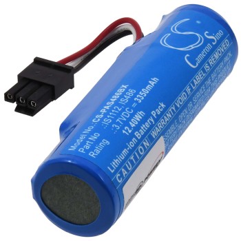 Power Μπαταρία για payment terminal Pax S920 type IS486 3350mAh/12,4Wh